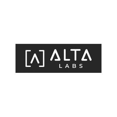 Alta Labs Network Controllers