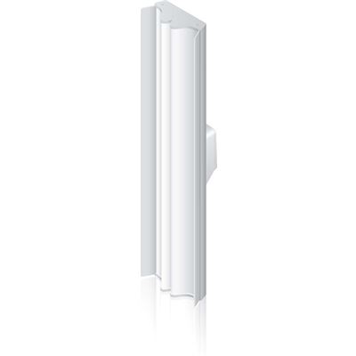 airMAX 5GHz AC 60 Degree Dual Polarity Sector Antenna Ubiquiti — view 2