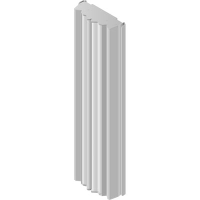 airMAX 5GHz AC 45 Degree Dual Polarised Sector Antenna Ubiquiti — view 2