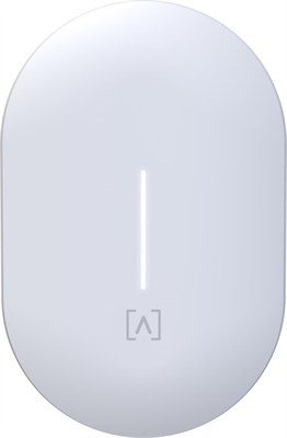 Professional Enterprise Access Point WiFi 7 2x2 and 4x4 10GigE 5 & 6 GHz Mesh Alta Labs — view 2