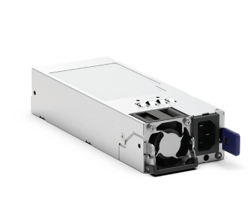 NETGEAR APS350W-100AJS 350W Modular Power Supply Unit for M4350 Series NETGEAR — view 2