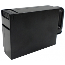 Qnap Power Supplies & Accessories
