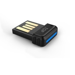Yealink BT50 Bluetooth USB Dongle to connect a PC to Yealink CP900/CP700 Yealink — view 2