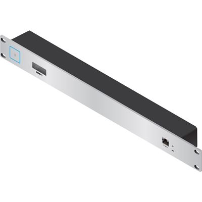 Ubiquiti Network Accessories