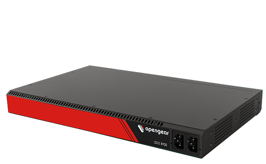 Opengear Peripherals & Accessories