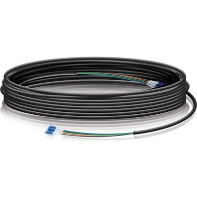 Ubiquiti Fiber Cables