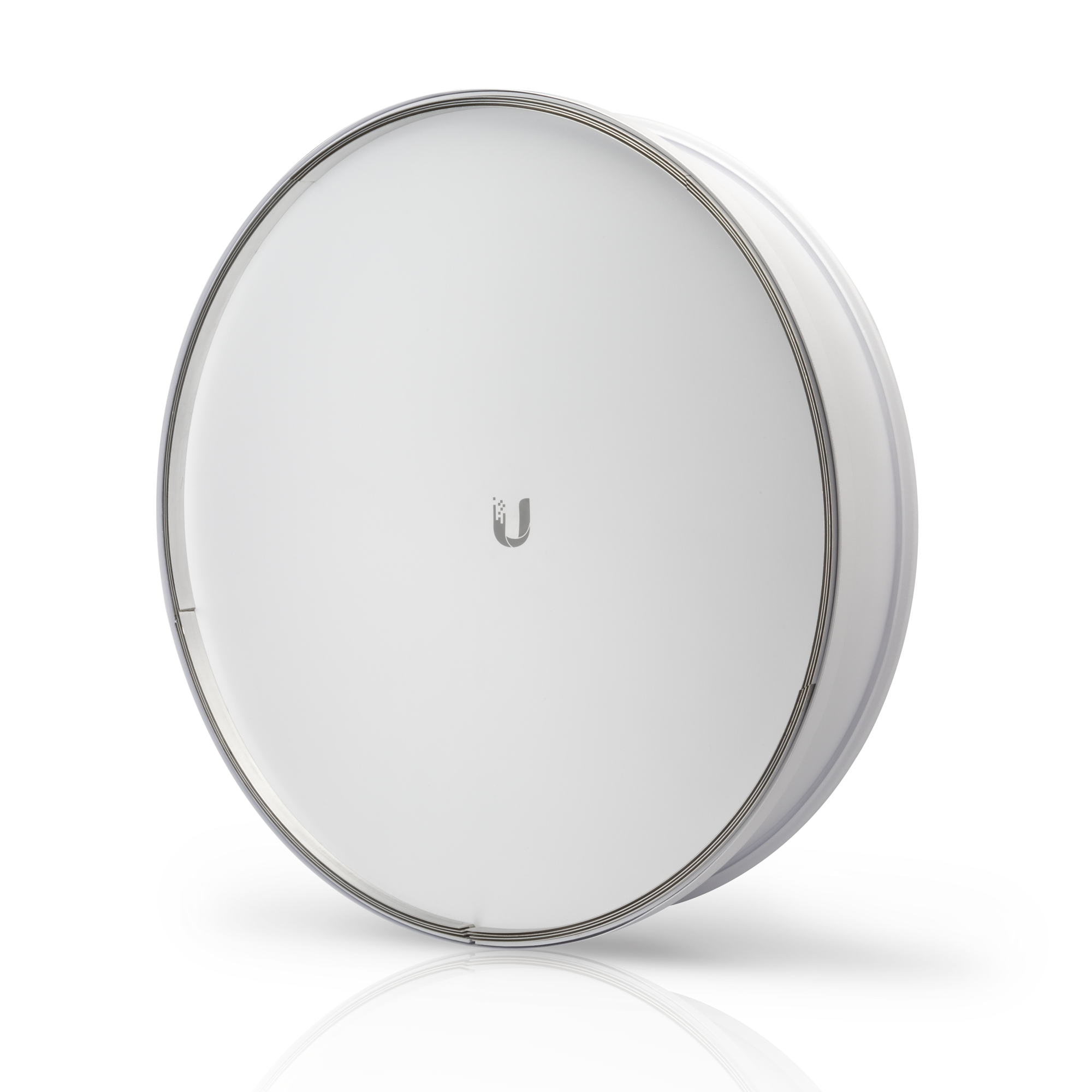 IsoBeam Isolator Radome for 620 mm Dish Reflector Ubiquiti — view 2