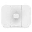 5-pack of LBE-5AC-GEN2 airMAX LightBeam AC Gen2 CPE Ubiquiti — view 2