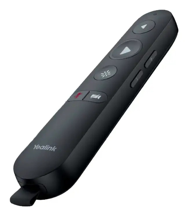 Yealink MB-REMOTE Remote for Meetingboard Series Yealink — view 2