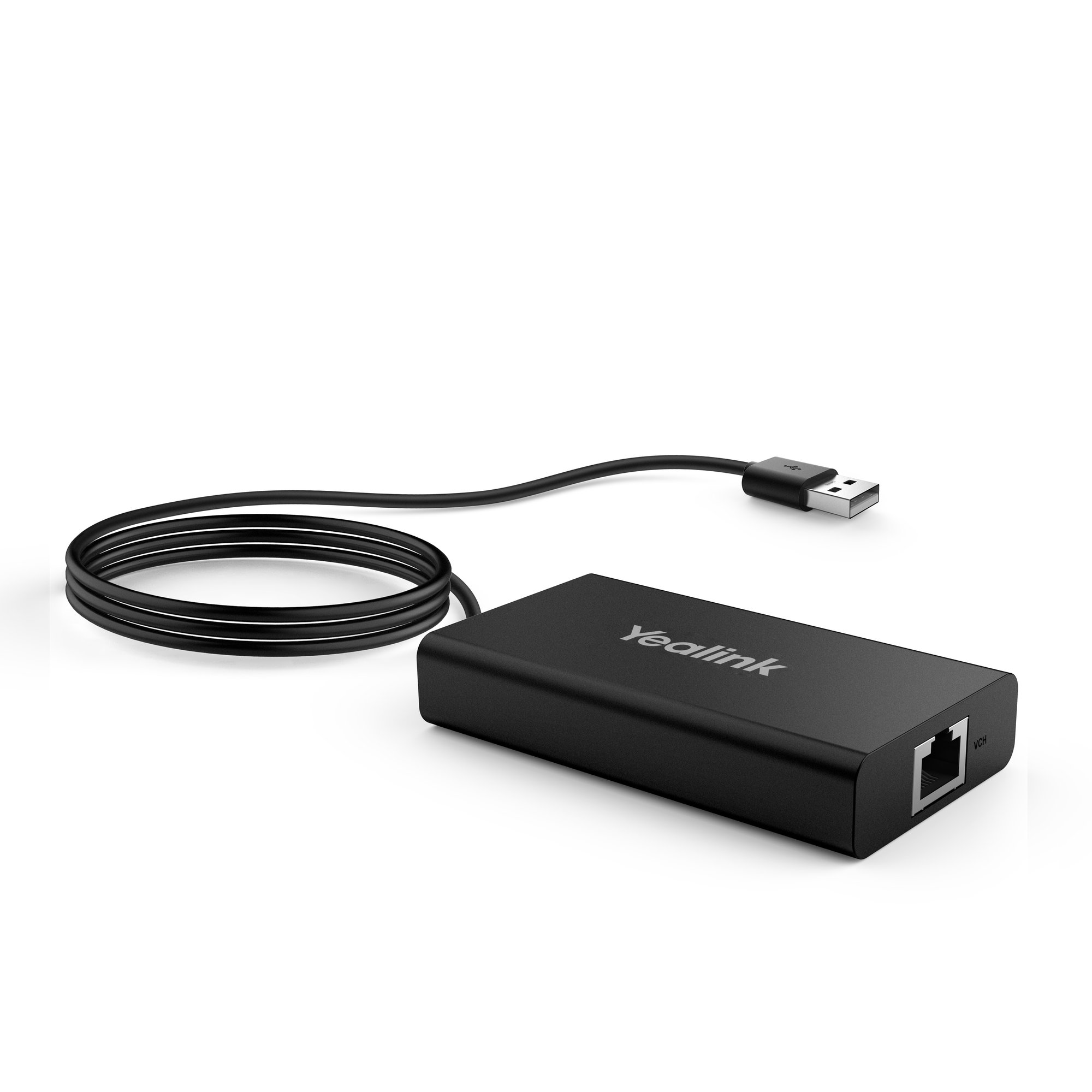 Yealink MVC-BYOD-EXTENDER MVC-BYOD Extender 100m Range Yealink — view 2