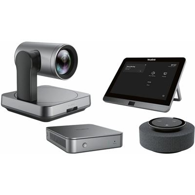 Yealink Audio & Video