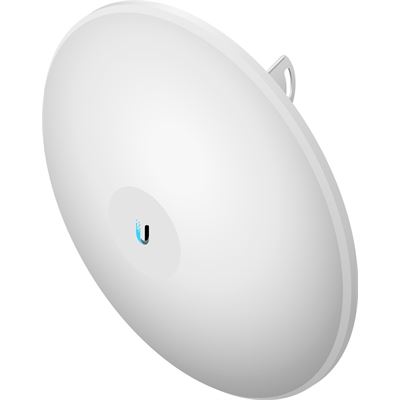 PowerBeam M5 AC 802.11n/ac 27dBi AP/Bridge/CPE Ubiquiti — view 2
