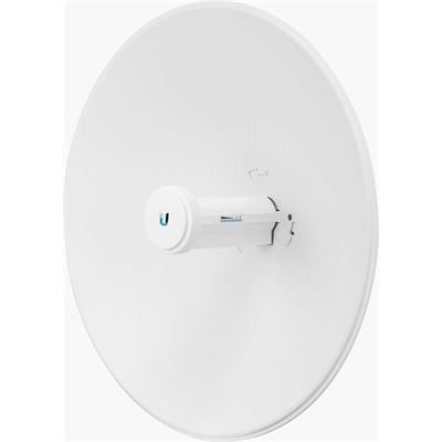 PowerBeamAC Gen 2 5GHz High Performance airMAX AC Bridge Ubiquiti — view 2