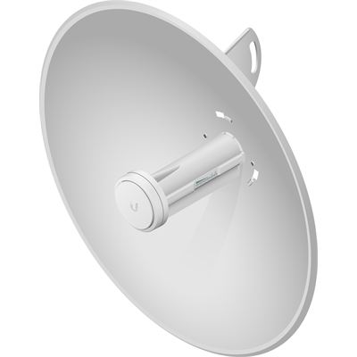 PowerBeam PBE-M5-400 400mW 802.11a/n AP with 25dBi Antenna Ubiquiti — view 2