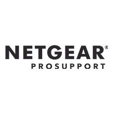 NETGEAR Services