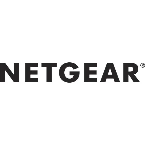 NETGEAR PR460X-111AUS 10GigE Multi-Gigabit Dual WAN Pro Router with Engage AV GUI (PR460X) NETGEAR — view 2
