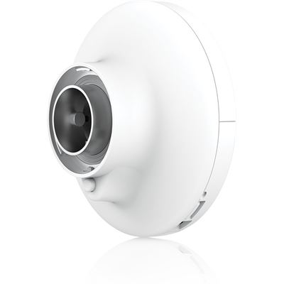 5GHz 802.11ac PrismStation No Antenna (flexible antenna options) Ubiquiti — view 2