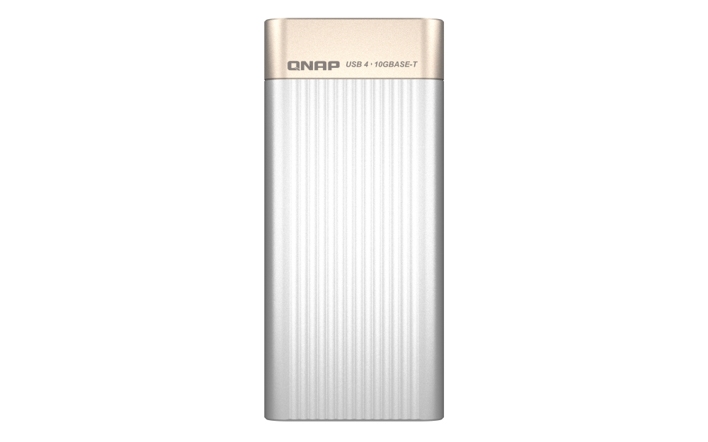 QNAP Network Accessories