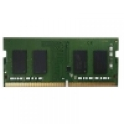 QNAP Components & Parts