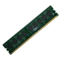 QNAP RAM-64GDR4ECS0-LR-2400 64GB DDR4 ECC RAM 2400MHz LR-DIMM QNAP — view 2