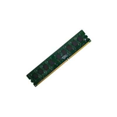 8GB DDR3 RAM 1600 MHz long-DIMM QNAP — view 2