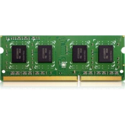 8GB DDR3 RAM 1600 MHz SO-DIMM QNAP — view 2