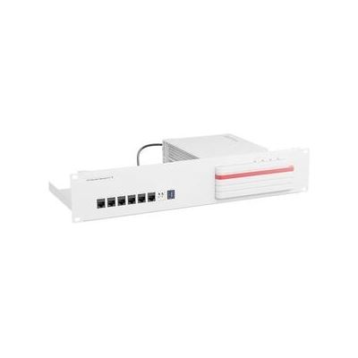 Rackmount for FRITZ!Box 5690 Pro Rackmount.IT — view 2