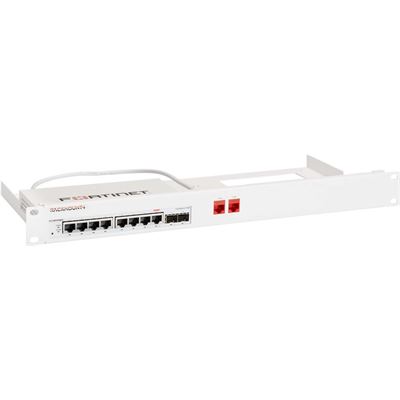 Rackmount.IT Networking
