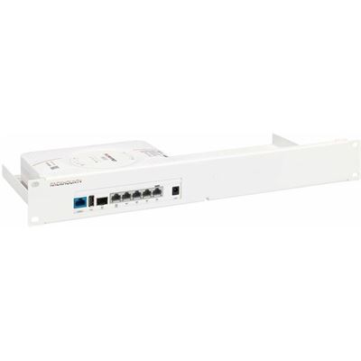 Rack Mount Kit for FortiExtender 511F Rackmount.IT — view 2
