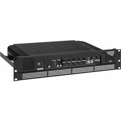 Rackmount.IT Tools & Installation
