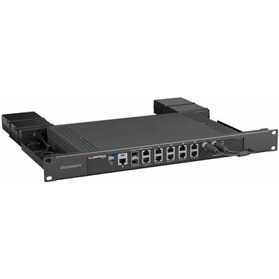 Rackmount.IT Racks & Cabinets