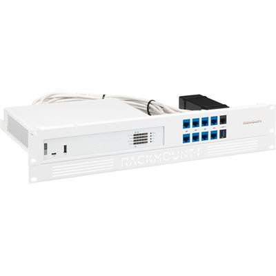 Rack Mount Kit for Sophos XGS 87 / 107 Rackmount.IT — view 2