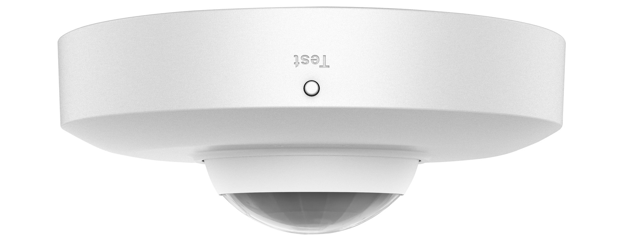 Yealink ROOMSENSOR Room Occupancy Sensor Bluetooth Teams Yealink — view 2