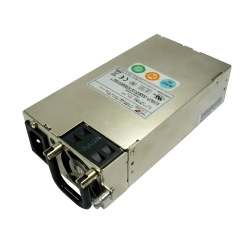 QNAP SP-1269U-S-PSU 380W single power supply for TS-1269U-RP QNAP — view 2