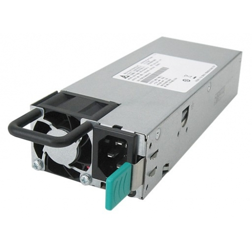 QNAP SP-469U-S-PSU 250W single power supply for TS-469U-SP/RP QNAP — view 1