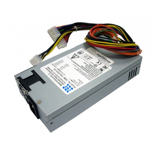 QNAP SP-8BAY-PSU Spare Power Supply for 8 Bay Qnap QNAP — view 2