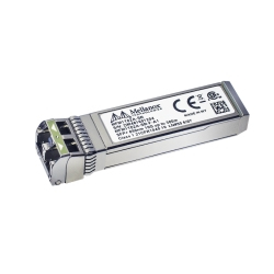 Qnap Fibre And SFP