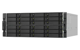 Qnap NAS