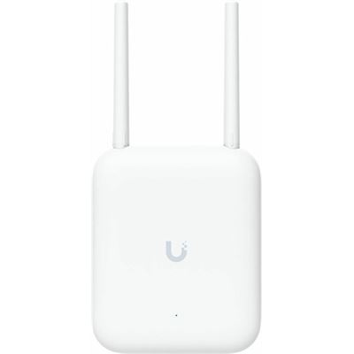 U7 Outdoor WiFi 7 AP with Integrated Directional Super Antenna Ubiquiti — view 2