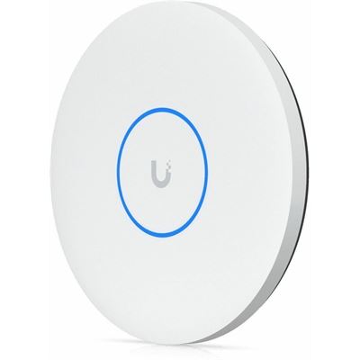 U7 Pro Indoor Tri-Band WiFi 7 Wireless AP Ubiquiti — view 2