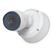 Ubiquiti CCTV Cameras