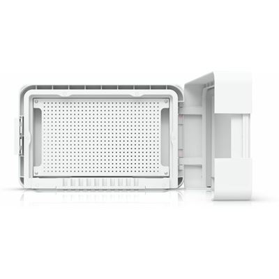 Ubiquiti Racks & Cabinets
