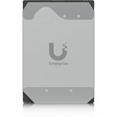 UniFi Enterprise-Grade 3.5 inch 16TB SATA Hard Drive Ubiquiti — view 2