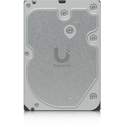 UniFi Enterprise-Grade 3.5 inch 8TB SATA Hard Drive Ubiquiti — view 2
