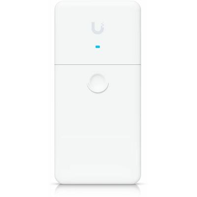 Long-Range Ethernet Repeater Ubiquiti — view 2