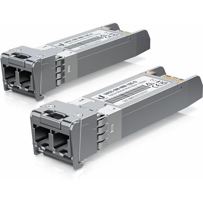 Ubiquiti Cables & Connectivity