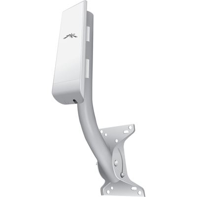 Universal Indoor/Outdoor Mounting Bracket - for wall or pole mounting Ubiquiti — view 2