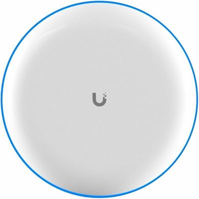 Ubiquiti Network Accessories