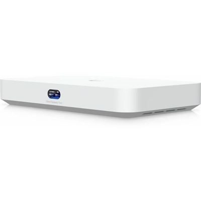 Ubiquiti Routers