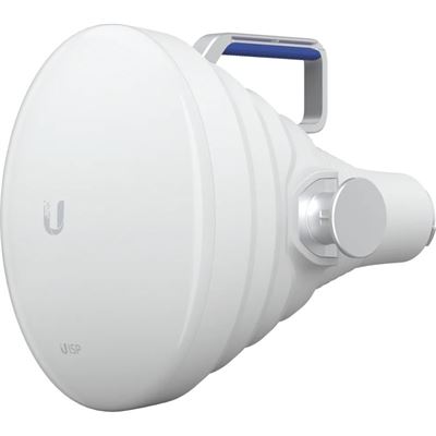 UISP 5-7GHz 19.5dBi 45deg point-to-multipoint horn Ubiquiti — view 2